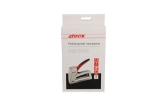 Afbeeldingen van 4Tecx Nietpistool heavy duty 6-16mm