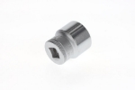 Afbeeldingen van GEDORE Dopsleutel 1/2" 12-kant UD-profiel D 19 (MM)