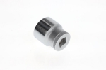 Afbeeldingen van Gedore Dopsleutel 1/2" UD-Profiel 28 mm"