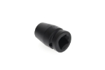 Afbeeldingen van Gedore Slagmoerdopsleutel 1/2" 12 mm"