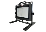 Afbeeldingen van 4Tecx Bouwlamp LED klasse 2 100W 11000 lumen 