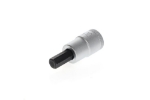 Afbeeldingen van Gedore Dopsleutel-schroevendraaier 1/2" 10 mm