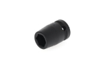 Afbeeldingen van Gedore Slagmoerdopsleutel 1/2" 14 mm"