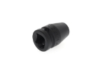 Afbeeldingen van Gedore Slagmoerdopsleutel 1/2" 10 mm"