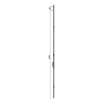 Afbeeldingen van S2 CEU MPS 2200 V0203 SL LR SKG3