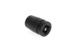 Afbeeldingen van Gedore Slagmoerdopsleutel 1/2" 14 mm"