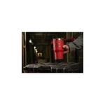 Afbeeldingen van Milwaukee packout beker 591 ml.
