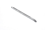 Afbeeldingen van Gedore Bandenlichter 12", 305 mm"