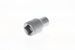 Afbeeldingen van Gedore Dopsleutel 1/2" UD-Profiel 10 mm"