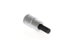 Afbeeldingen van Gedore Dopsleutel-schroevendraaier 1/2" 10 mm