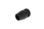 Afbeeldingen van Gedore Slagmoerdopsleutel 1/2" 12 mm"