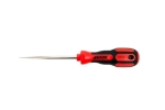 Afbeeldingen van 4Tecx Priem rond 6,0 x 102mm