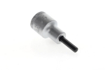 Afbeeldingen van Gedore Dopsleutel-schroevendraaier 1/2" 5 mm"