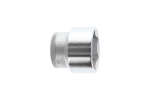 Afbeeldingen van Gedore Dopsleutel 1/2" 6-kant 36 mm"