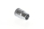 Afbeeldingen van Gedore Dopsleutel 3/8" 6-kant 10 mm"