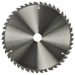 Afbeeldingen van Makita B-64630 Afkortzaagblad Hout