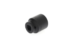 Afbeeldingen van Gedore Slagmoerdopsleutel 1/2" 30 mm"