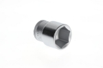 Afbeeldingen van GEDORE Dopsleutel 1/2" 6-kant UD-Profiel 19