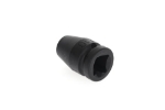 Afbeeldingen van Gedore Slagmoerdopsleutel 1/2" 10 mm"