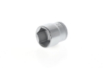 Afbeeldingen van GEDORE Dopsleutel 3/8" 6-kant UD-Profiel 30 (MM)