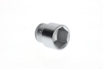 Afbeeldingen van Gedore Dopsleutel 1/2" 6-kant 28 mm"