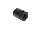 Afbeeldingen van Gedore Slagmoerdopsleutel 1/2" 19 mm"