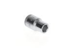 Afbeeldingen van Gedore Dopsleutel 1/2" 6-kant 12 mm"