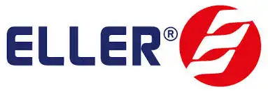 Eller®