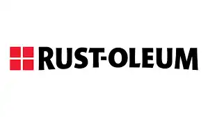 Rust-Oleum®