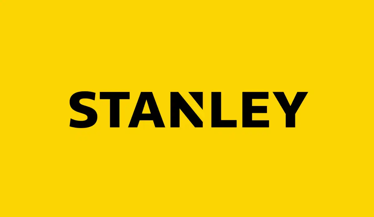 Stanley®