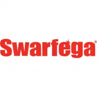 Swarfega®