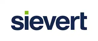 Sievert®