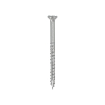 Afbeeldingen van Dynaplus unischroef vz pk tx-25 5.0x80/42 (20