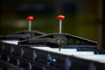 Afbeeldingen van Safeclamp