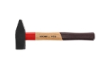 Afbeeldingen van Gedore Bankhamer ROTBAND-PLUS 2 kg