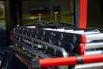 Afbeeldingen van Safeclamp
