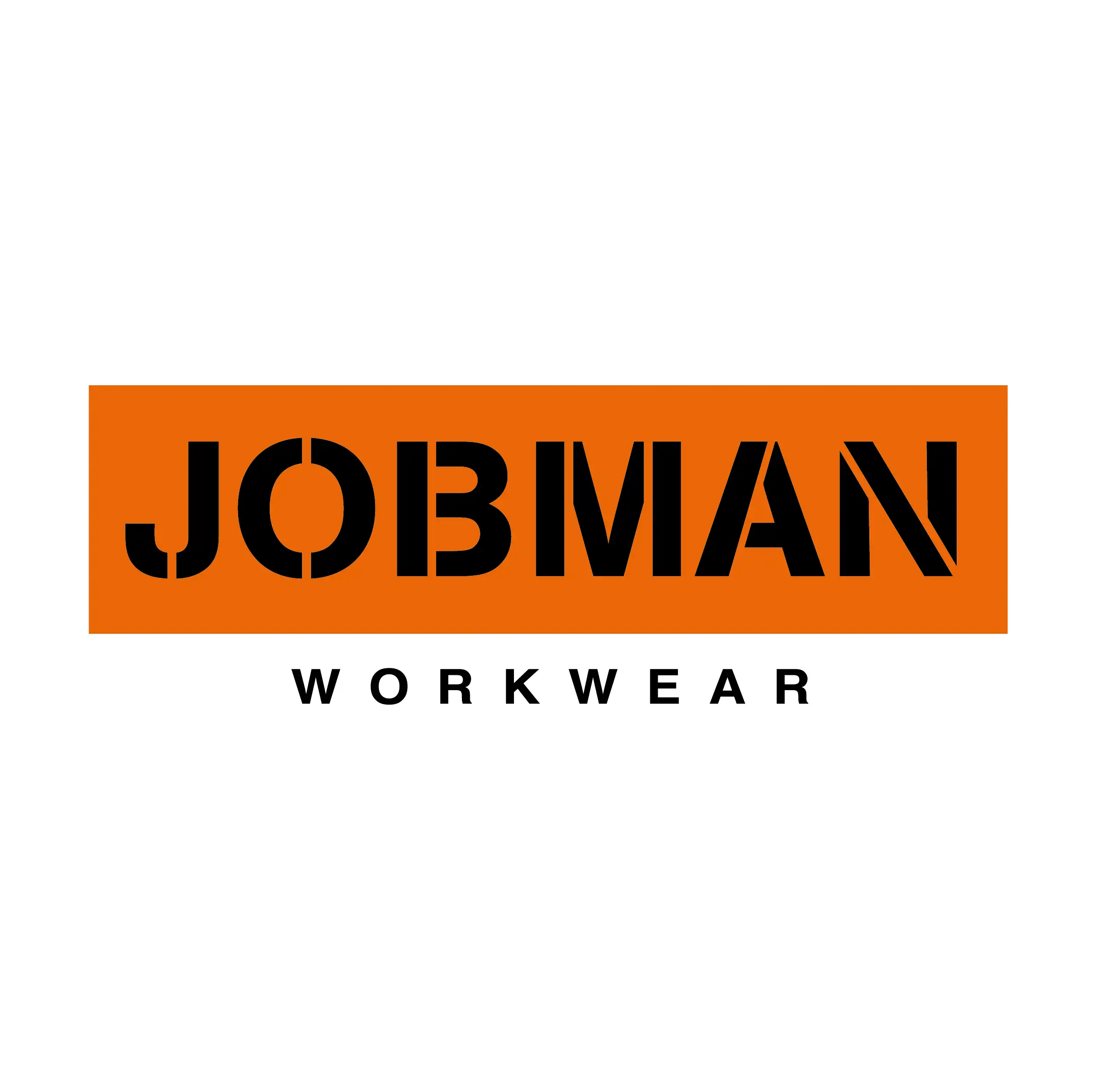 Jobman